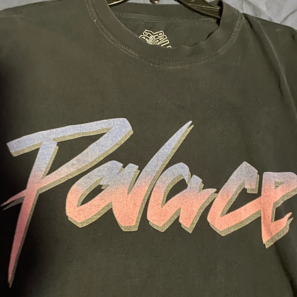 Palace Tee - image 2